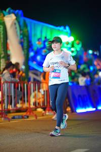 BIB: 
                            <button type="button" onclick="openModal(24569237)" class="btn btn-primary btn-sm float-right btn-popup" data-toggle="modal" data-target=".modal-high-quality">
                        <i class="fas fa-shopping-cart"></i> Add to Cart
                    </button>
                                            <button type="button" onclick="isThisMe(24569237, true)" class="btn btn-success btn-sm float-right btn-popup btn-isme hidden" data-toggle="tooltip" data-placement="bottom" title="นี่คือรูปของคุณใช่ไหม คลิกที่นี่เพื่อเอาเข้าอัลบั้ม">
                        <i class="fas fa-plus"></i> Add to album
                    </button>
                    <button type="button" onclick="isThisMe(24569237, false)" class="btn btn-warning btn-sm float-right btn-popup btn-isnotme hidden">
                        <i class="fas fa-ban"></i> Remove from album
                    </button>